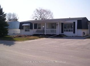 17 Linden Ln, Innisfil, ON L9S 1P4