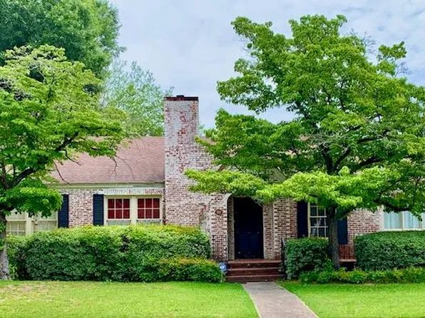1538 16th Ave, Columbus, GA 31901