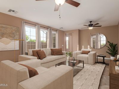 2062 W Roy Rogers Rd, Phoenix, AZ, 85085