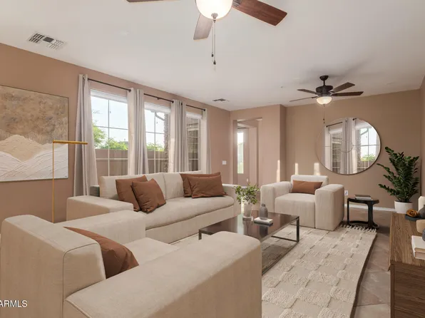 2062 W ROY ROGERS Road, Phoenix, AZ 85085