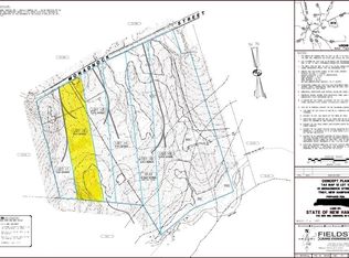 1 Monadnock St, Troy, NH 03465