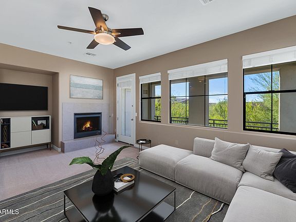2nd image of 20750 N 87th Street #2142