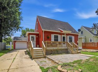 904 14th Ave SE, Austin, MN 55912