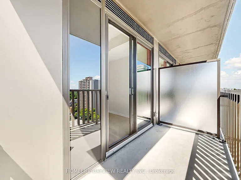 109 Erskine Ave #1706 — Photo 28