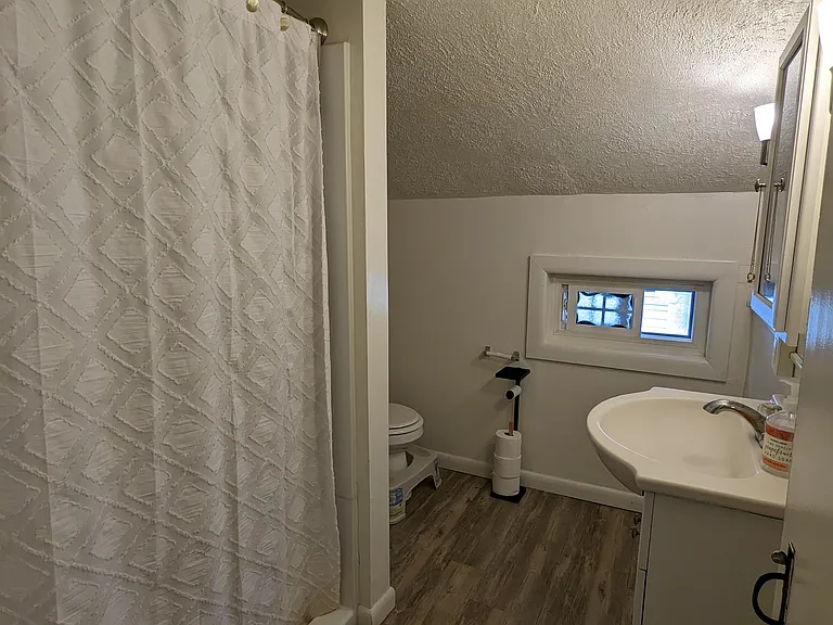 977 Dryden Rd #977 — Photo 13