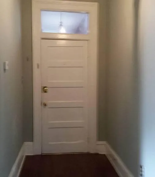 1116 Drayton St #C — Photo 18