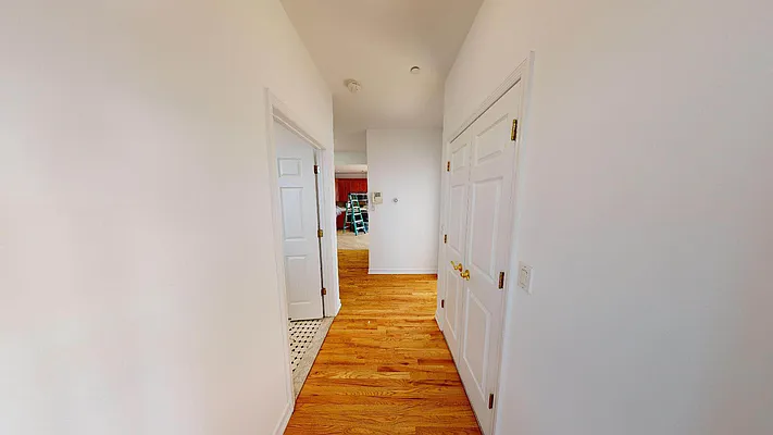 Rented by Avenue Sotheby's International Realty | media 22