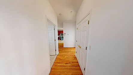 Rented by Avenue Sotheby's International Realty