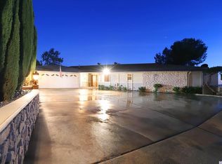 435 Audraine Dr, Glendale, CA 91202