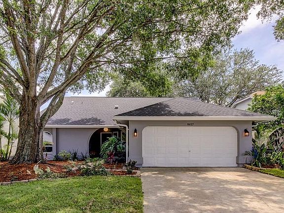 2nd image of 8627 Boysenberry Dr