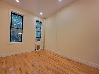 Rented by Gold & Appel Realty Corp