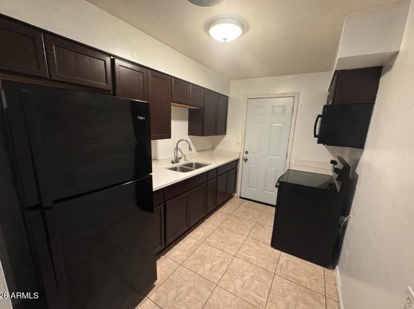 625 E Broadway Rd APT 7