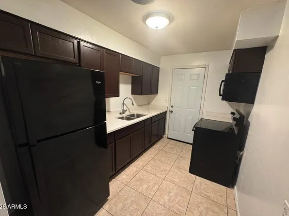 625 E Broadway Rd APT 7, Tempe, AZ 85282