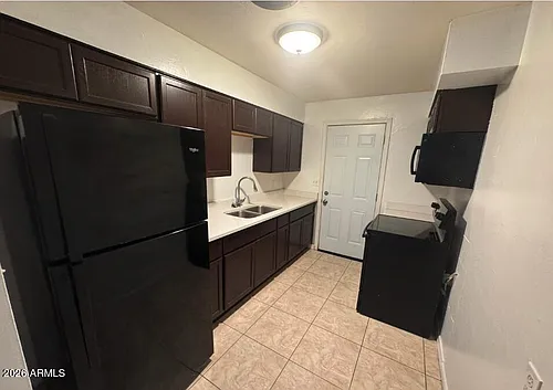 625 E Broadway Rd #7 Photo 1