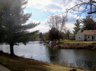 80 Parkway Dr UNIT B, Freehold, NJ