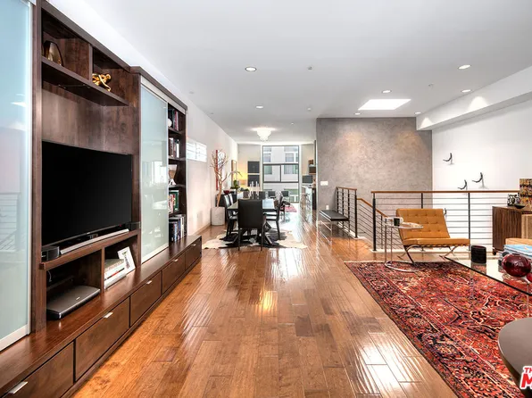 3119 Via Dolce APT 301, Marina Del Rey, CA 90292