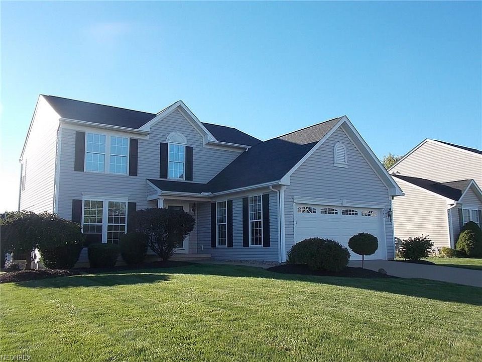 1st image of 742 Sparrow Way