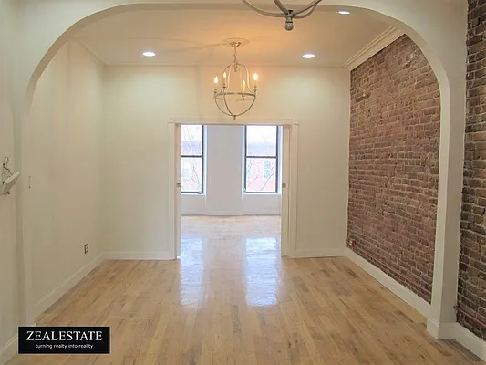 Rented by ZealEstate Group Inc | media 30