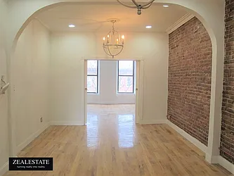 Rented by ZealEstate Group Inc