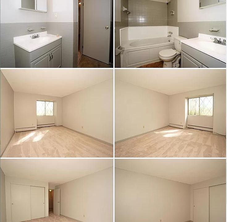 1st image of 1 Pembroke Dr Unit 22