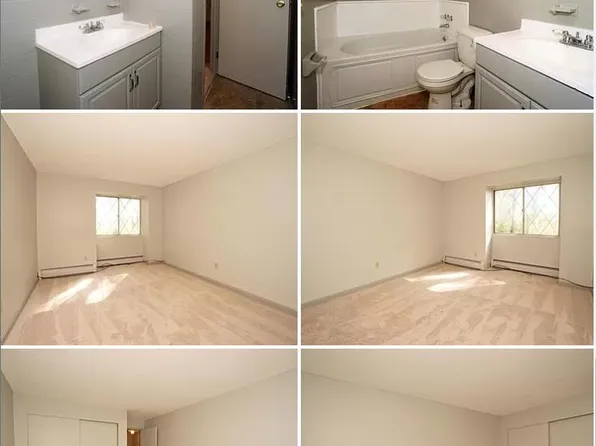 1 Pembroke Dr Unit 22, Derry, NH 03038