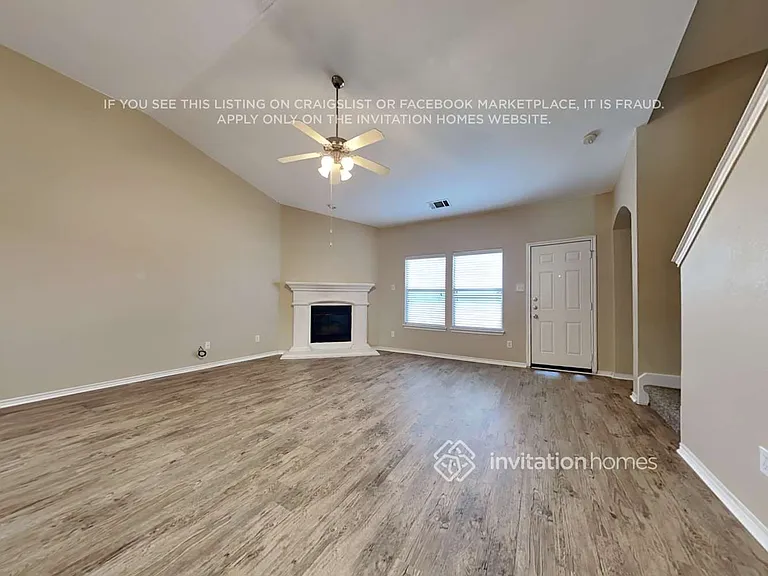 4620 Barberry Tree Cv — Photo 4