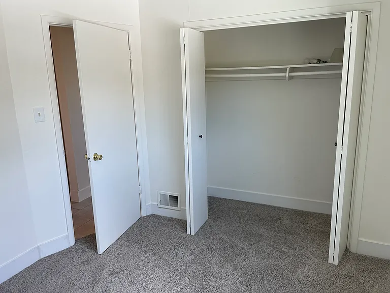 927 Ralston St #C-1 — Photo 15