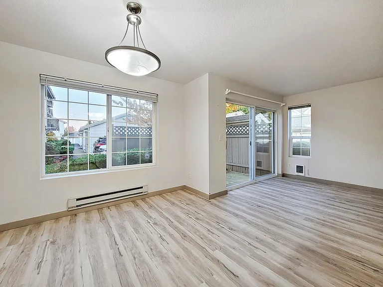 26261 114th Ln SE — Photo 9