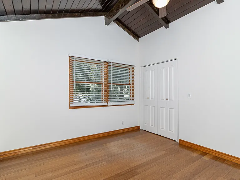 4711 Purdue Ave — Photo 45