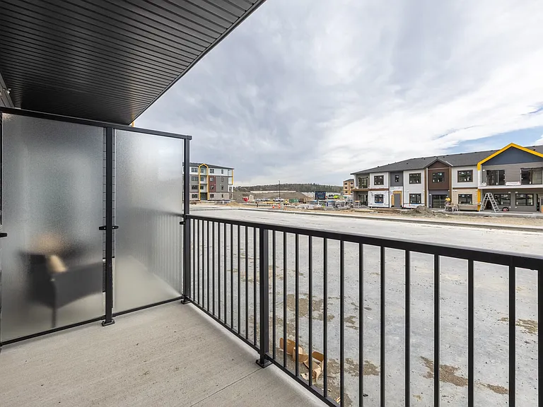 348 Greystone Blvd — Photo 31