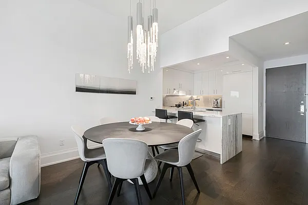 Rented by Nest Seekers International | media 21