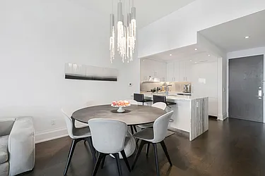 Rented by Nest Seekers International