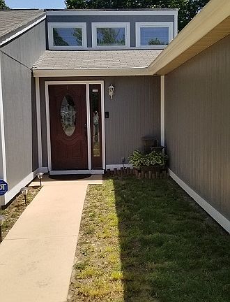 3rd image of 4 Hadley Pl