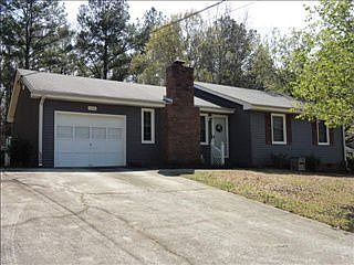 1st image of 405 Willow Ct SE