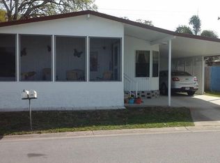 1104 50th Ave W, Bradenton, FL 34207