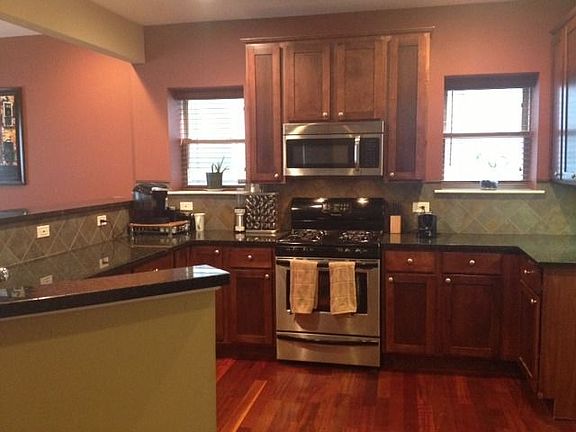 2nd image of 3435 W Berteau Ave Unit 1A