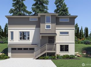 1321 Roland St, Bellingham, WA 98229