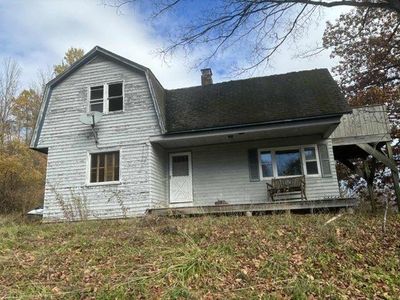 47 High Street, Williamstown, VT, 05679