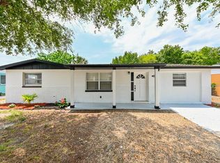 1523 Sentinel St, Holiday, FL 34690