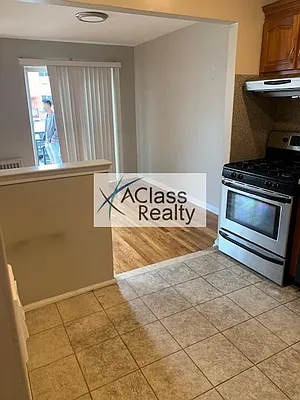 Rented by A Class Realty Corp | media 44