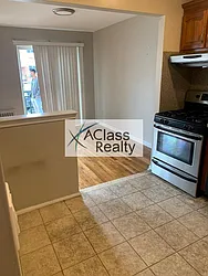 Rented by A Class Realty Corp