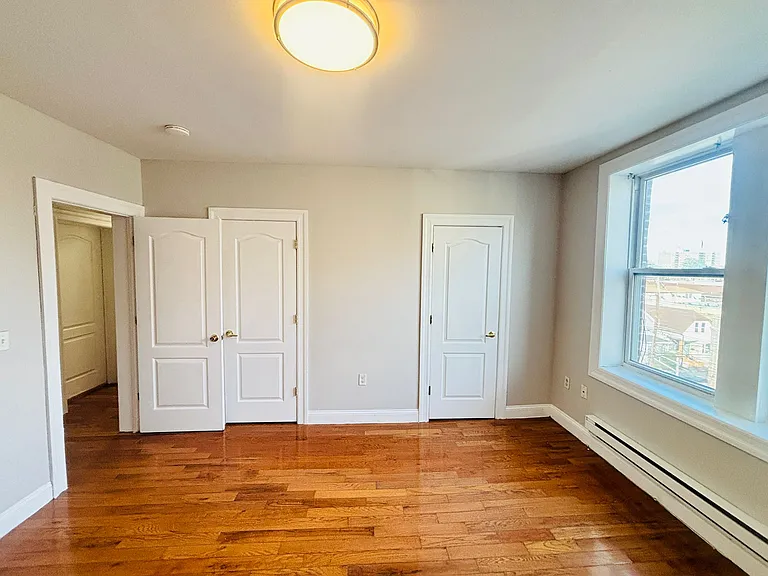 6615 Broadway #D1 — Photo 10
