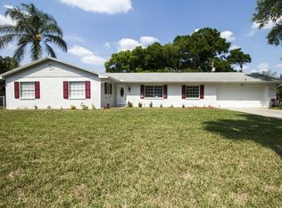 614 Ashcroft Dr, Brandon, FL 33511