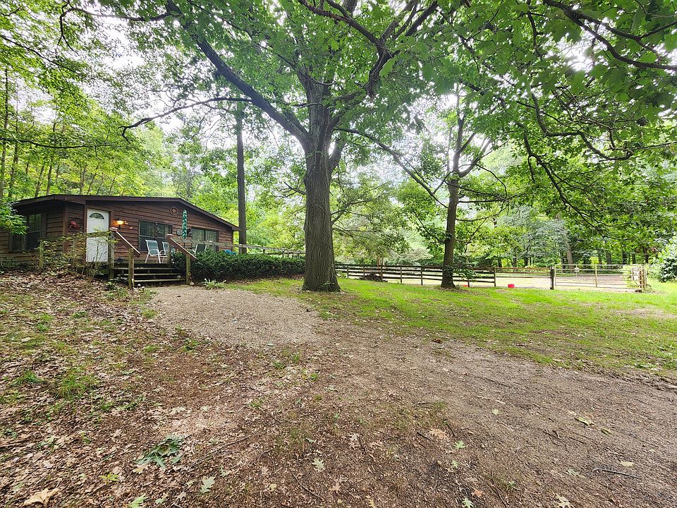 1st image of 5521 Butternut Dr