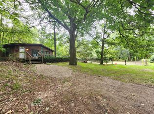 5521 Butternut Dr, Holland, MI 49424