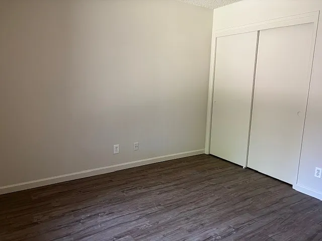 Oakwood Apartments — Photo 27