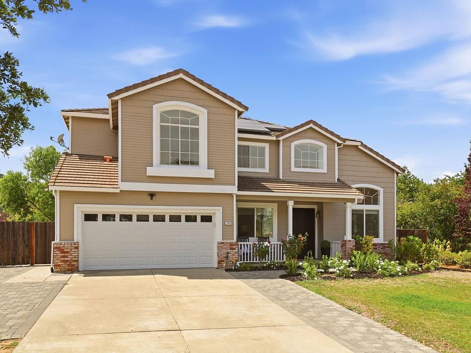 1st image of 7042 Windward Ct