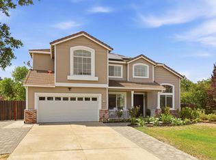 7042 Windward Ct, San Jose, CA 95135