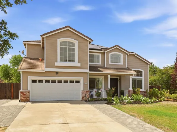 7042 Windward Ct, San Jose, CA 95135