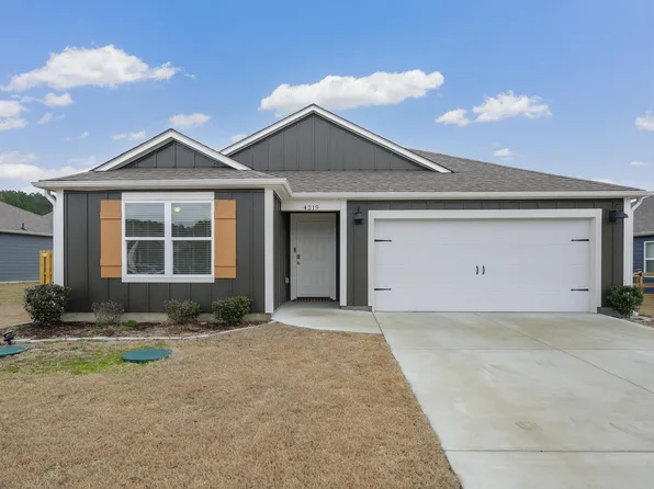 4219 Coal Creek Loop, Mount Olive, AL 35117
